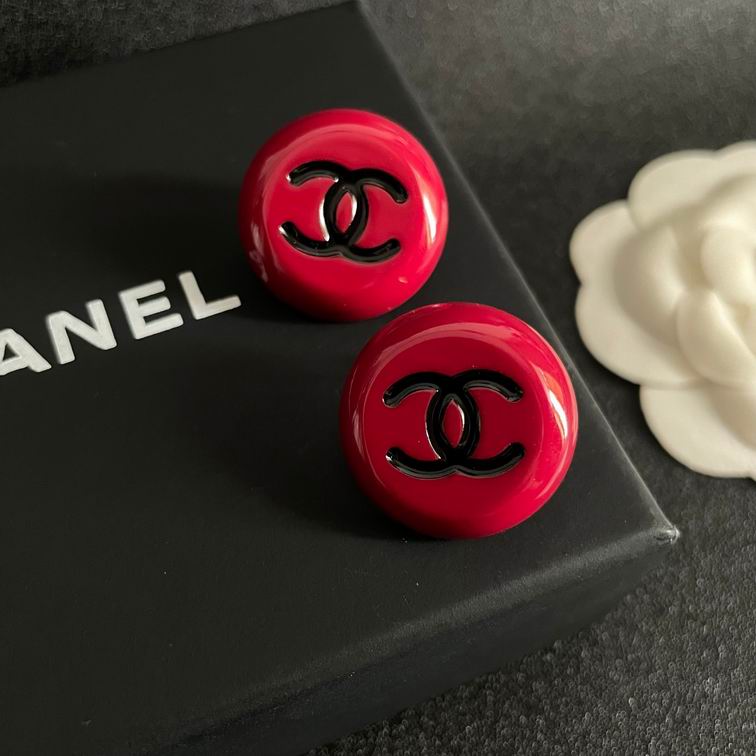 Chanel earring 11lyh523